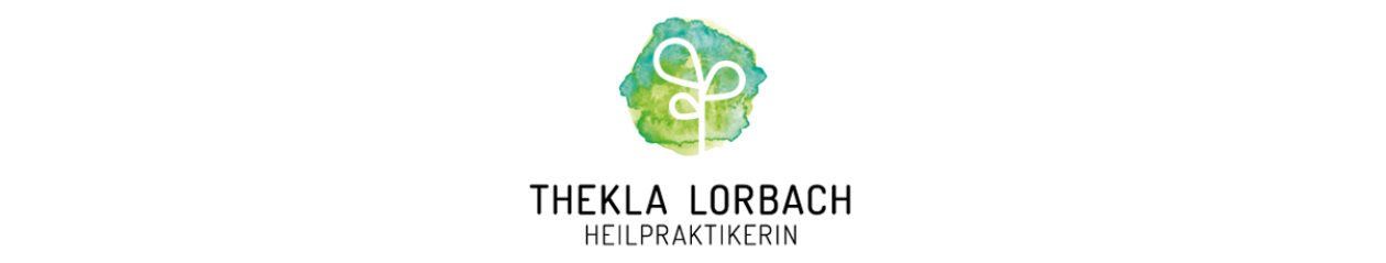 naturheilpraxis-lorbach.de